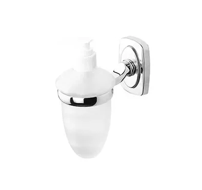 Wasser SH-2603-1 Soap Dispenser