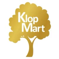 Granite Tile Niro Elegante GLT30 L Michael Angelo - 120x240