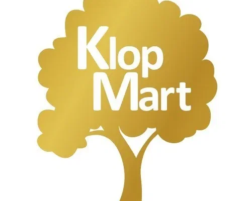 Granite Tile Indogress Citrus Rosewood - 60x60