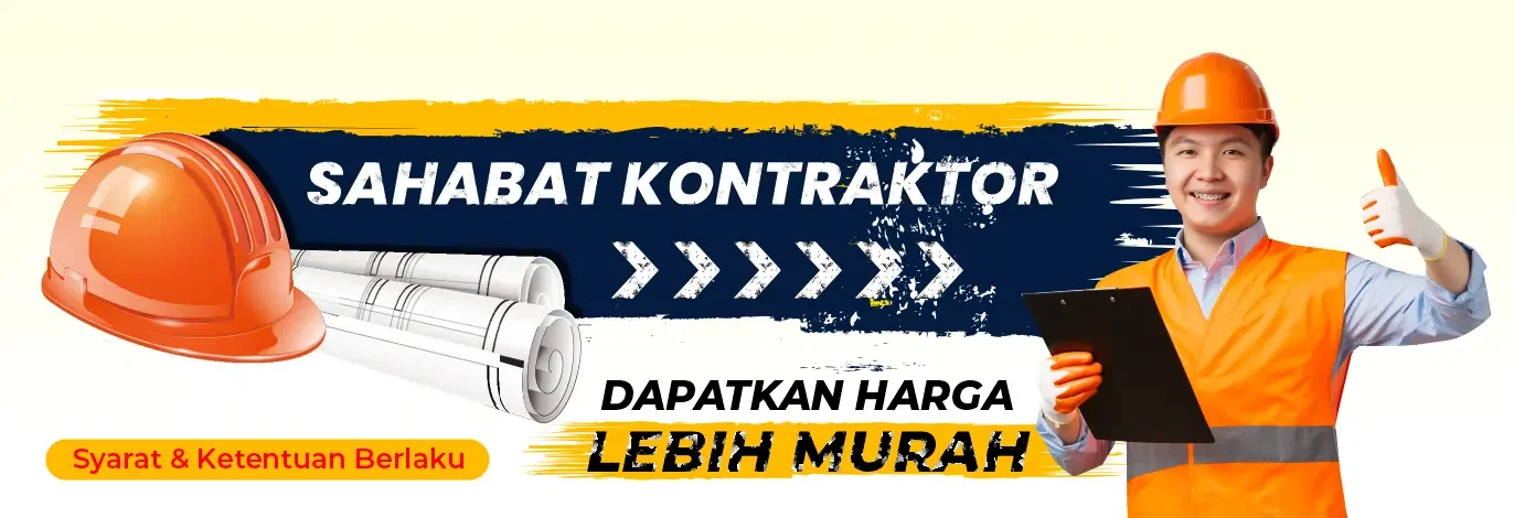 Klopmart Building Materials