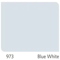 Cat Tembok Vinilex Pail 25Kg - Nippon Paint Vinilex - 973J BLUE WHITE