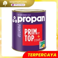 Propan Primtop PT-88 1Kg