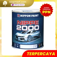 Nippe 2000 1 Liter Nippon - 1 liter