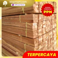 Kayu Kaso Ukuran 5x7