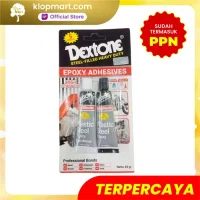 Lem Besi DEXTONE 48GR