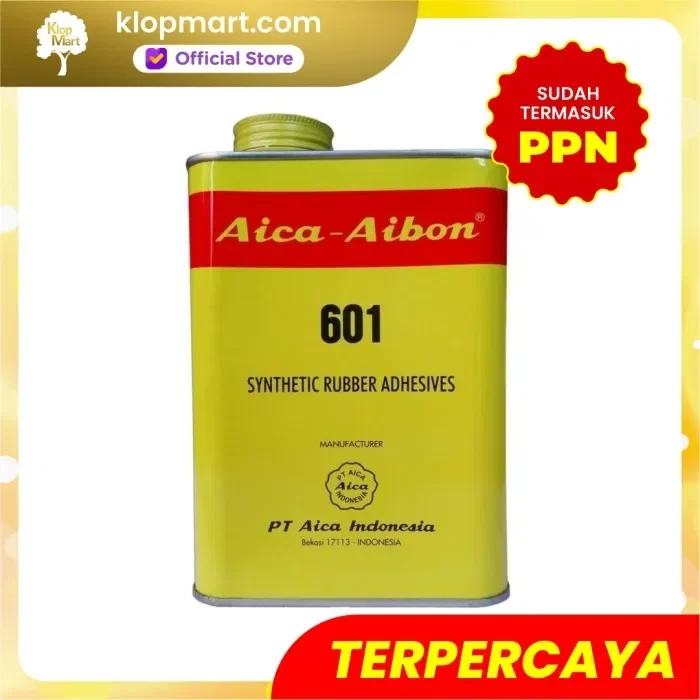 Lem Aica Aibon - Ukuran 300Gr
