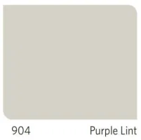 Cat Tembok Vinilex Pail 25Kg - Nippon Paint Vinilex - 904 PURPLE LINT
