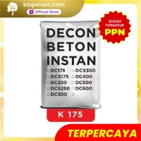 Decon Beton Instan DC175