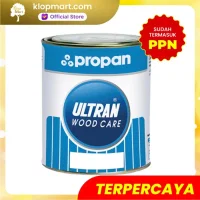 Propan Ultran Politur P-01 1L