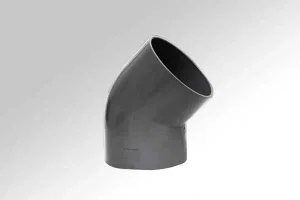 Rucika Elbow 45 (AW)