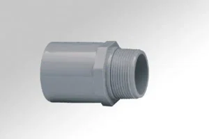 Rucika Valve Socket (AW)