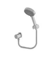 Hand Shower TOTO TX472SEN