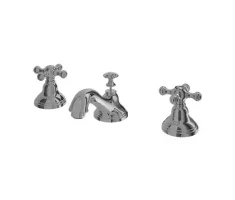 Kran Wastafel TOTO TX103LCBR