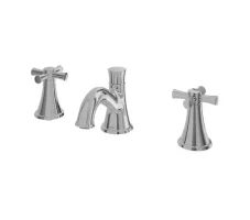 Kran Wastafel TOTO TX103LGNCBR