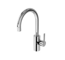 Kran Wastafel TOTO TX108LEBR