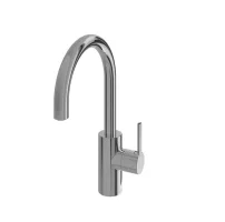 Kran Wastafel TOTO TX109LE