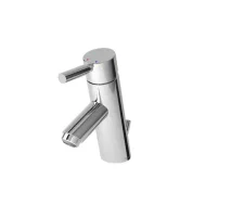 Kran Wastafel TOTO TX115LELBR