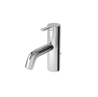 Kran Wastafel TOTO TX115LEN