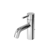 Kran Wastafel TOTO TX115LESN