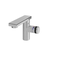 Kran Wastafel TOTO TX115LMBR