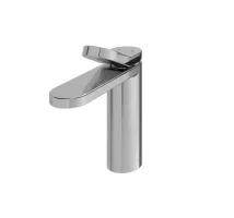 Kran Wastafel TOTO TX115LQBR