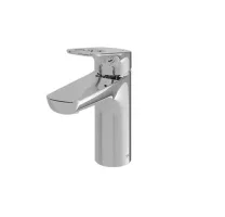 Kran Wastafel TOTO TX115LRR