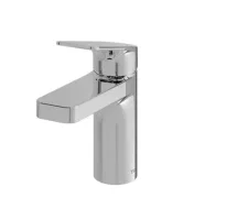 Kran Wastafel TOTO TX115LRS