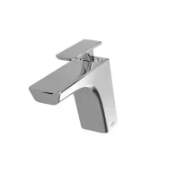 Kran Wastafel TOTO TX115LT