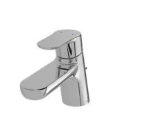 Kran Wastafel TOTO TX108LDN