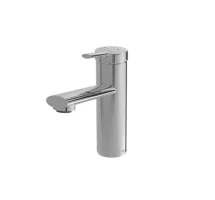 Kran Wastafel TOTO TX115LV