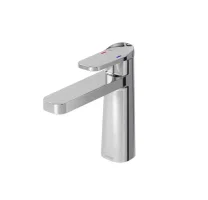 Kran Wastafel TOTO TX115LX