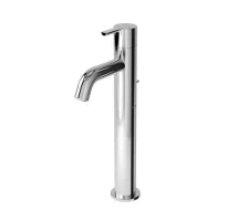 Kran Wastafel TOTO TX116LEN