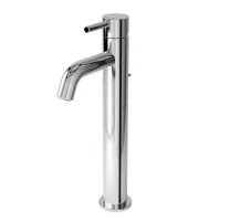 Kran Wastafel TOTO TX116LESN