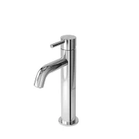 Kran Wastafel TOTO TX116LESV4N