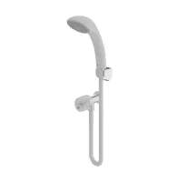 Hand Shower TOTO Set With Stop Valve TX402SN