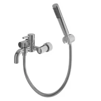 Shower TOTO TX471SESM