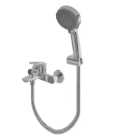 Shower TOTO TX471SRR