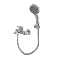 Shower TOTO TX471SRSN