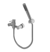 Shower TOTO TX474SESM