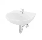 Wastafel TOTO LW236CJ