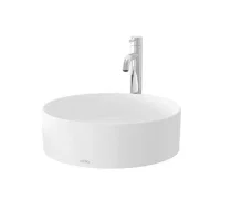 Wastafel TOTO LW573J