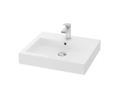 Wastafel TOTO LW649CJ