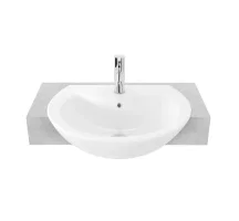 Wastafel TOTO LW824CJ