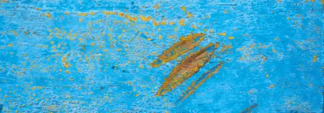 7 Penyebab Cat Besi Mengelupas yang Harus Anda Perhatikan