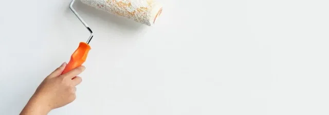 7 Penyebab Cat Lama Kering yang Wajib Anda Waspadai