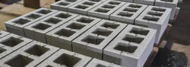 Apakah Bata Ringan Bisa Dipaku? Simak Penjelasannya