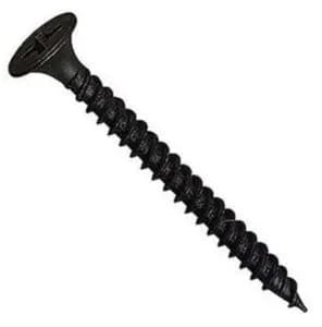 Drywall Screw