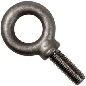 Eye Bolt Screw