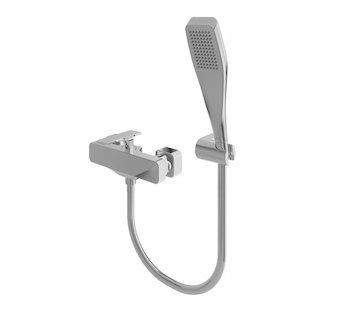 Toto Shower TX474ST