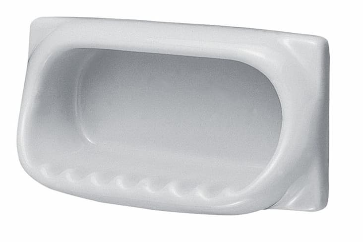 Toto Soap Holder S156NV1